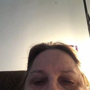 Meet your Posher, Theresa